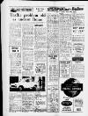 Bristol Evening Post Saturday 09 January 1960 Page 45