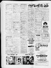 Bristol Evening Post Saturday 09 January 1960 Page 47