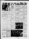 Bristol Evening Post Saturday 09 January 1960 Page 50