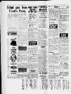 Bristol Evening Post Saturday 09 January 1960 Page 51