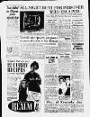 Bristol Evening Post Monday 11 January 1960 Page 2