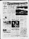 Bristol Evening Post Monday 11 January 1960 Page 4