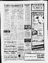 Bristol Evening Post Monday 11 January 1960 Page 5