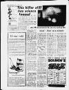 Bristol Evening Post Monday 11 January 1960 Page 8