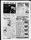 Bristol Evening Post Monday 11 January 1960 Page 9