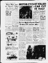 Bristol Evening Post Monday 11 January 1960 Page 10