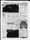 Bristol Evening Post Monday 11 January 1960 Page 11