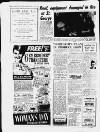 Bristol Evening Post Monday 11 January 1960 Page 12