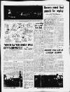 Bristol Evening Post Monday 11 January 1960 Page 19