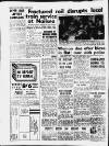 Bristol Evening Post Tuesday 12 January 1960 Page 2