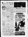 Bristol Evening Post Tuesday 12 January 1960 Page 3