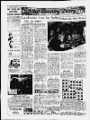 Bristol Evening Post Tuesday 12 January 1960 Page 4
