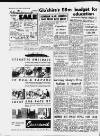 Bristol Evening Post Tuesday 12 January 1960 Page 10