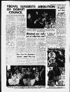 Bristol Evening Post Tuesday 12 January 1960 Page 13