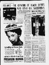 Bristol Evening Post Tuesday 12 January 1960 Page 14