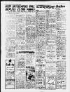 Bristol Evening Post Tuesday 12 January 1960 Page 16