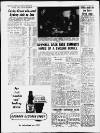 Bristol Evening Post Tuesday 12 January 1960 Page 22