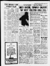 Bristol Evening Post Tuesday 12 January 1960 Page 23
