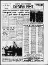 Bristol Evening Post Tuesday 12 January 1960 Page 25