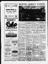Bristol Evening Post Tuesday 12 January 1960 Page 26