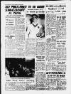 Bristol Evening Post Tuesday 12 January 1960 Page 28