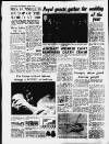 Bristol Evening Post Wednesday 13 January 1960 Page 2