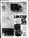 Bristol Evening Post Wednesday 13 January 1960 Page 3