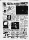 Bristol Evening Post Wednesday 13 January 1960 Page 4