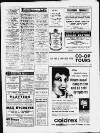 Bristol Evening Post Wednesday 13 January 1960 Page 5