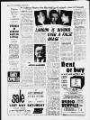Bristol Evening Post Wednesday 13 January 1960 Page 8
