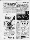 Bristol Evening Post Wednesday 13 January 1960 Page 10