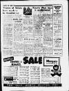 Bristol Evening Post Wednesday 13 January 1960 Page 11