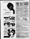 Bristol Evening Post Wednesday 13 January 1960 Page 12