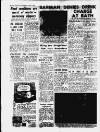Bristol Evening Post Wednesday 13 January 1960 Page 14
