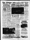 Bristol Evening Post Wednesday 13 January 1960 Page 15