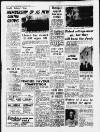 Bristol Evening Post Wednesday 13 January 1960 Page 16