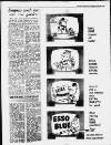 Bristol Evening Post Wednesday 13 January 1960 Page 17
