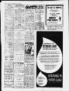Bristol Evening Post Wednesday 13 January 1960 Page 18