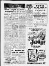 Bristol Evening Post Wednesday 13 January 1960 Page 19