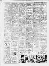 Bristol Evening Post Wednesday 13 January 1960 Page 23