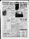 Bristol Evening Post Wednesday 13 January 1960 Page 26