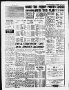 Bristol Evening Post Wednesday 13 January 1960 Page 27