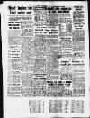 Bristol Evening Post Wednesday 13 January 1960 Page 28