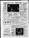 Bristol Evening Post Thursday 14 January 1960 Page 2