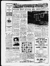 Bristol Evening Post Thursday 14 January 1960 Page 4