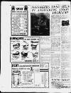 Bristol Evening Post Thursday 14 January 1960 Page 6