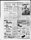 Bristol Evening Post Thursday 14 January 1960 Page 8