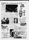 Bristol Evening Post Thursday 14 January 1960 Page 9