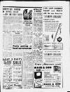 Bristol Evening Post Thursday 14 January 1960 Page 11