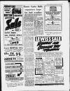 Bristol Evening Post Thursday 14 January 1960 Page 15